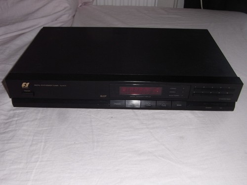 Sansui x111 digital - sansui,