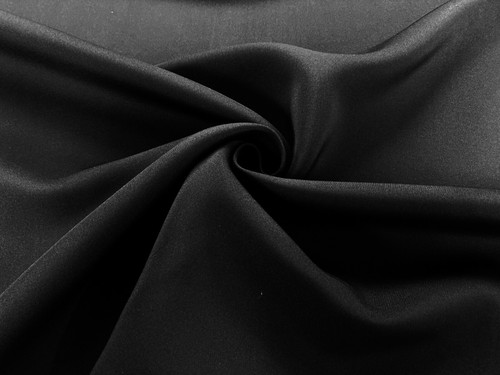 Neopren stretch stoff mm - 2,