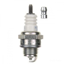 Zündkerze NGK passend für