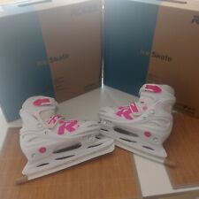 Schlittschuhe kinder