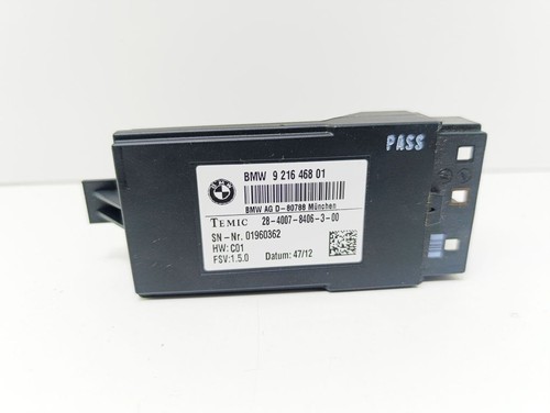Bmw f20 f21 2012 - f20,