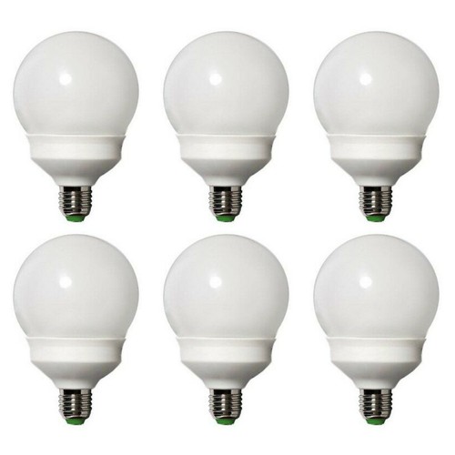 Lightme esl - 6, x