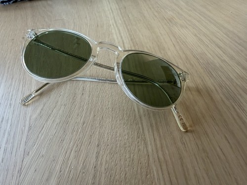 Oliver peoples ov5183s - oliver,