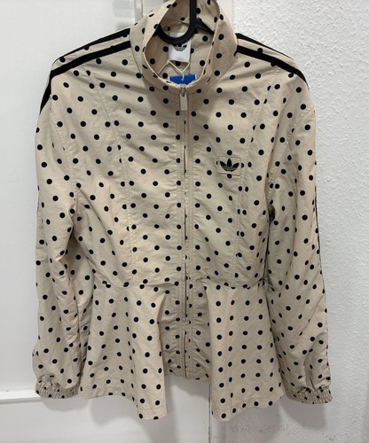 Adidas originals asos - x,