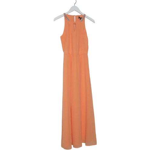 Esprit cocktailkleid - esprit,,