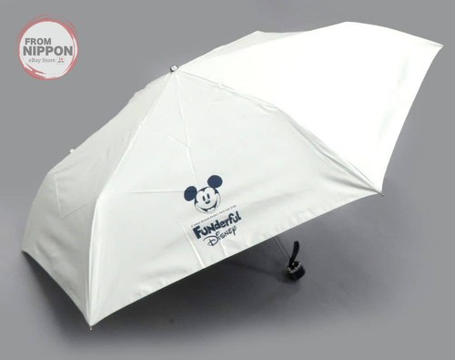 Disney taschenschirm für - taschenschirm,