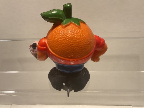 Fußball maskottchen 1982 - maskottchen,