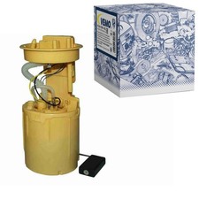 VEMO KRAFTSTOFF-FÖRDEREINHEIT