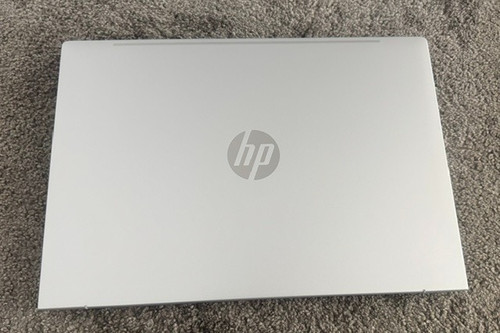 Probook g1i ultra - probook, 4