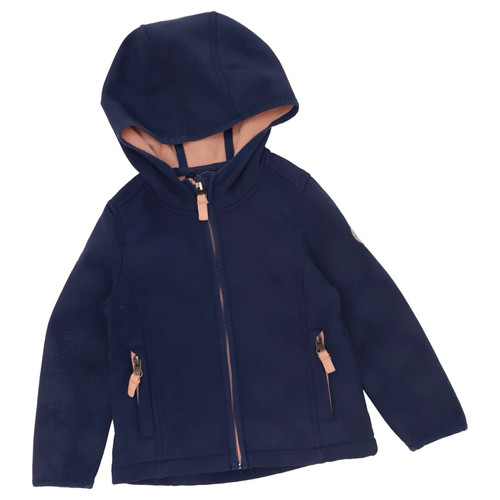 Sanetta softshelljacke - sanetta,,