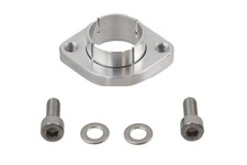 Adapter für Ansaugstutzen zum