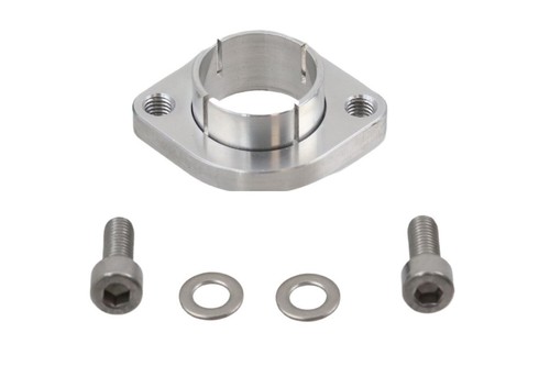 Adapter für ansaugstutzen zum - adapter,