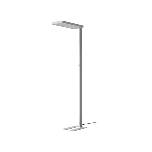 Arcchio stehleuchte stehlampe - arcchio,