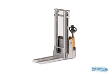 Conrad Still EXV10-16C Hochhubwagen 2636/0