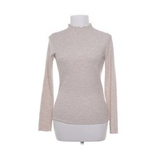 ONLY, Langarmshirt, Größe