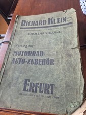 Katalog Motorrad-Auto-Zubehör