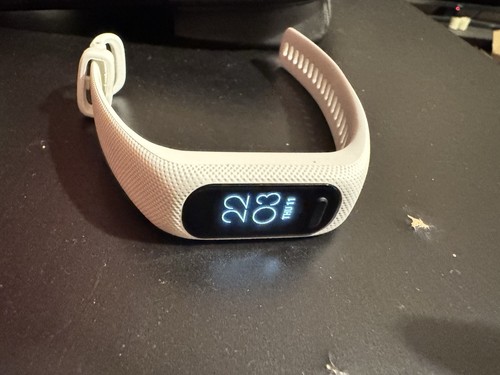 Garmin vívosmart - , 5