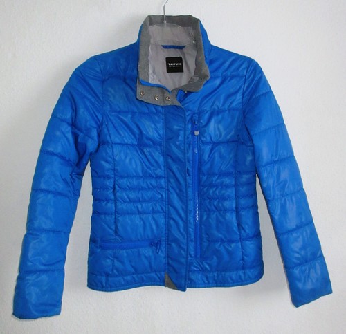 Taifun damen jacke - taifun,