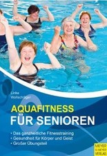 Aquafitness für Senioren von