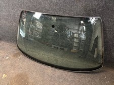 Windschutzscheibe Scheibe VW