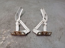 MERCEDES SPRINTER 3.5T BOX