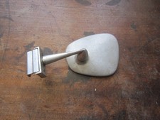 TOP Nierenspiegel Blewa Wartburg Trabant IFA DDR komplett