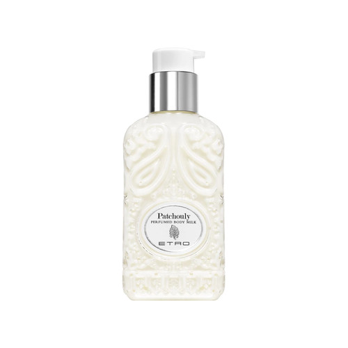 Etro patchouly parfümierte - etro,