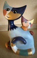 Rosina Wachtmeister Goebel