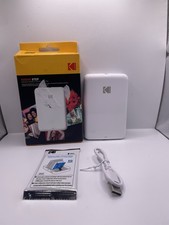 Kodak Step Instant Mobile