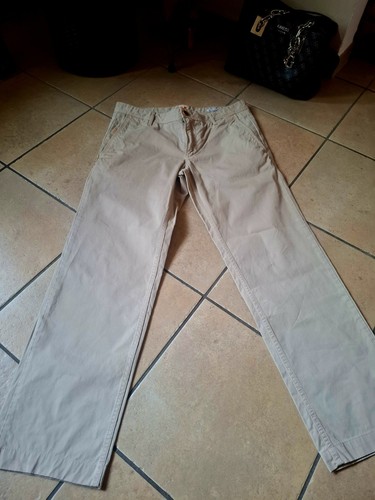 Boss orange chino - boss, gr.33