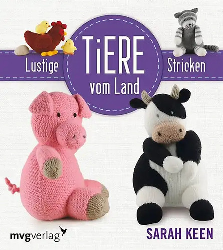 Lustige tiere vom - lustige,