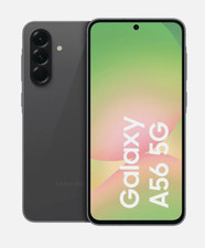 Samsung Galaxy A56 5G Awesome