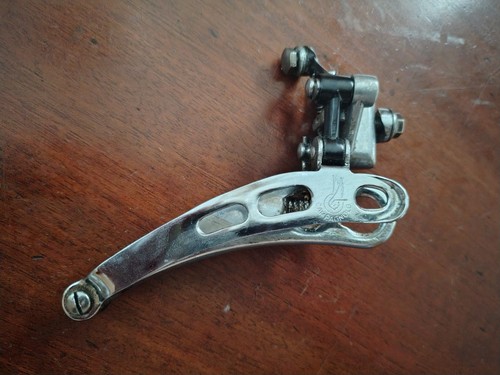 Campagnolo super record - campagnolo,