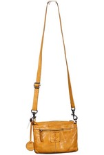 Harbour 2nd Handtasche Damen