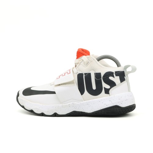Nike damen aq9977 100 sneaker - aq9977-100,