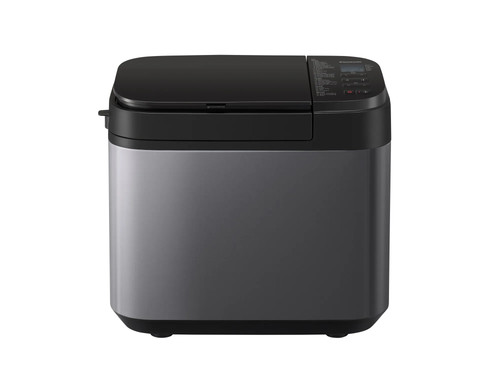 Panasonic brotbackautomat - panasonic,