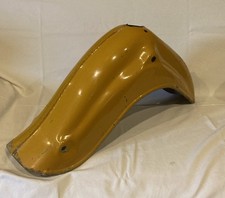 Simson Schwalbe Schutzblech