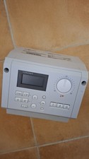 Viessmann Vitotronic 200-H