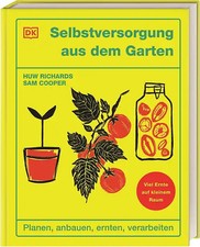 Selbstversorgung aus dem