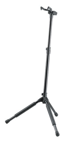 17670 gitarrenständer - 17670,