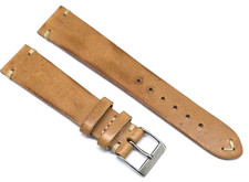 Texas Vintage Uhrenarmband 18