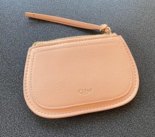 CHLOÉ / Chloe ✨LOVE STORY