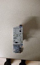 lenze Frequenzumrichter Frequenzumformer motor ansteuerung