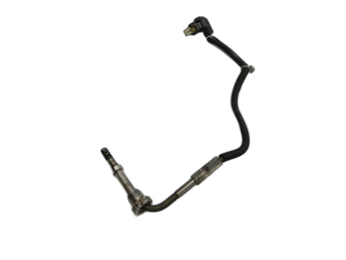 Sensor abgastemperatursensor - sensor,