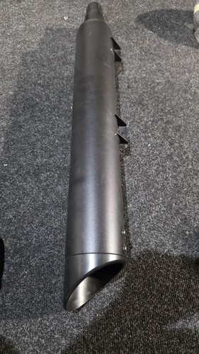 Tab performance auspuff - tab,
