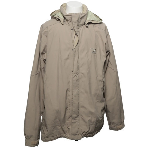 Salewa regenjacke herren - salewa,,
