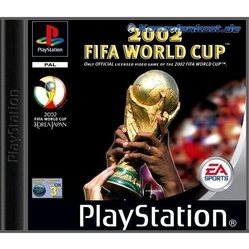 Ps1 sony playstation 1 spiel - playstation,