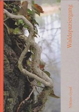 Waldspaziergang