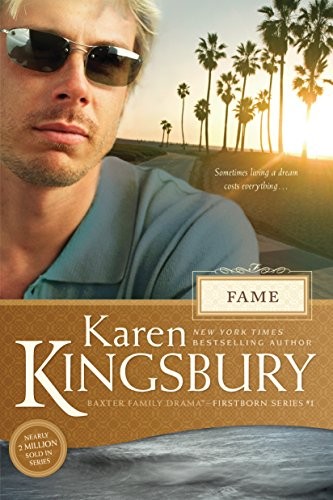 Fame revised ed pb - fame, #1