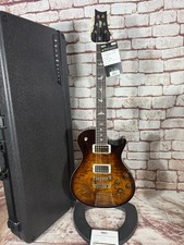 Prs limited edition 40th - prs,